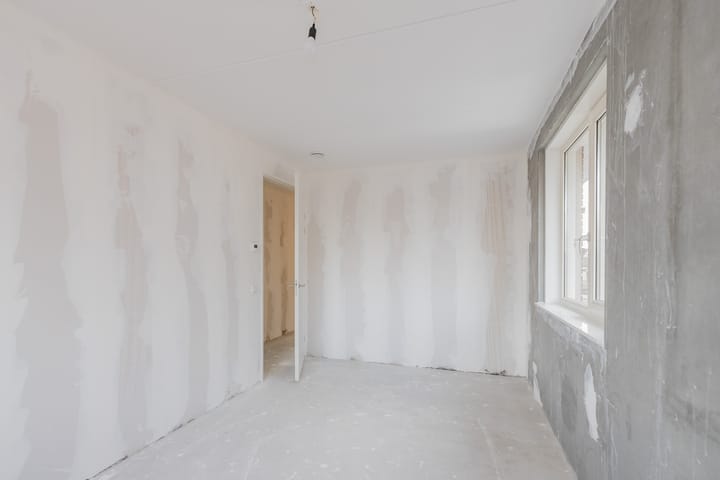 Photo 24 of Pastinaak 119