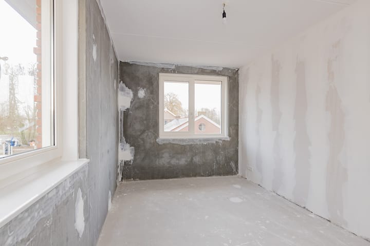 Photo 25 of Pastinaak 119