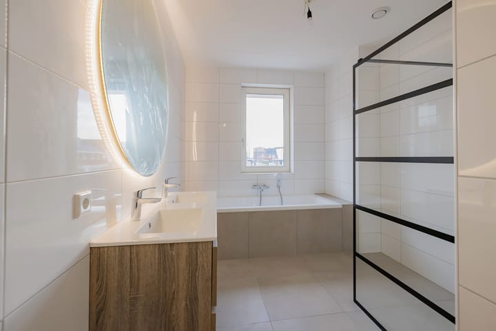 Photo 26 of Pastinaak 119