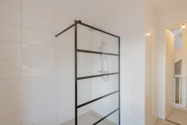 Photo 28 of Pastinaak 119