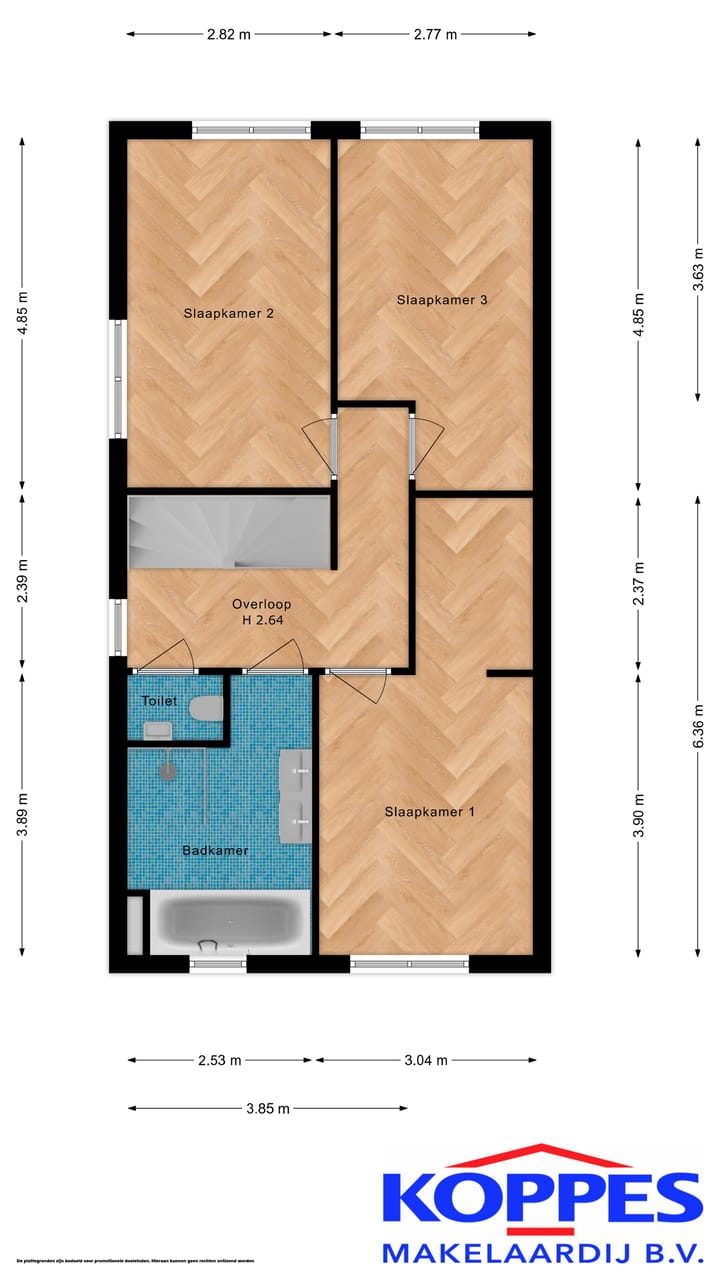 Photo 29 of Pastinaak 119