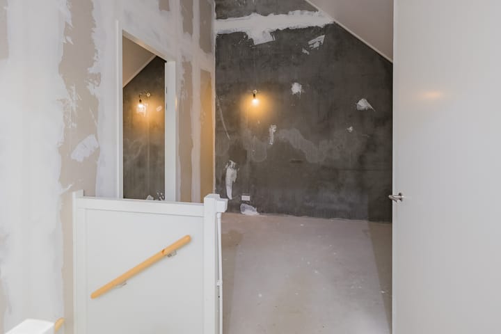 Photo 30 of Pastinaak 119