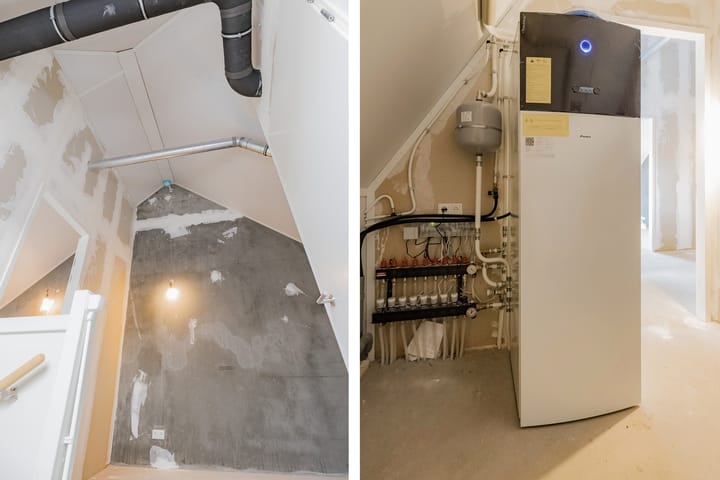 Photo 31 of Pastinaak 119