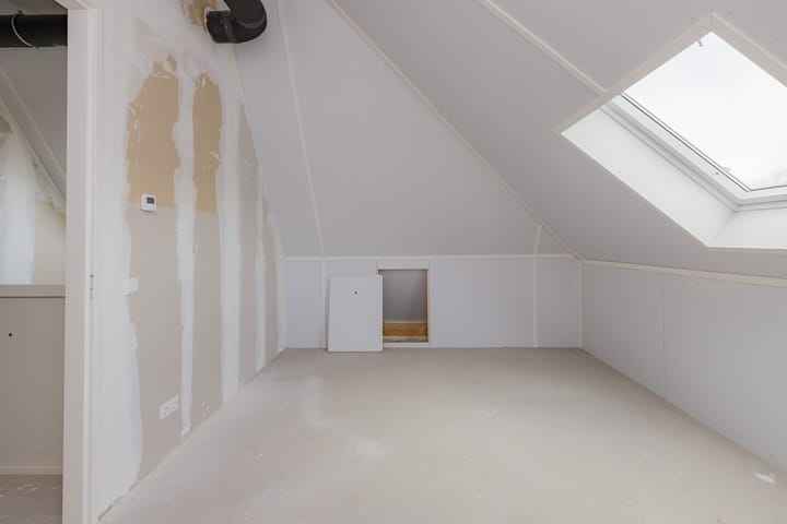 Photo 32 of Pastinaak 119