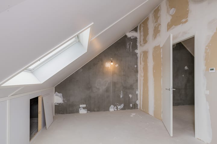 Photo 33 of Pastinaak 119