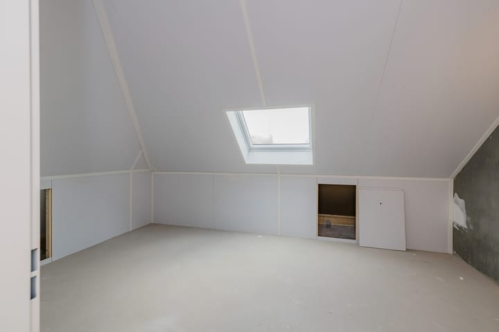 Photo 34 of Pastinaak 119