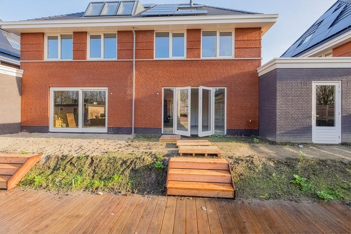 Photo 37 of Pastinaak 119