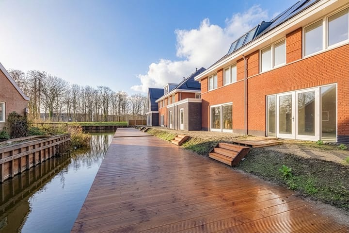 Photo 38 of Pastinaak 119