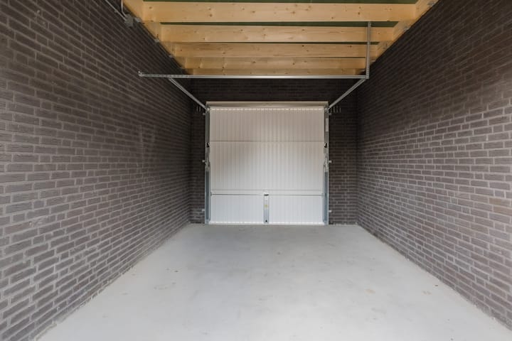 Photo 40 of Pastinaak 119