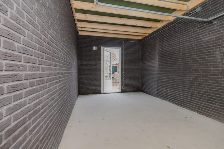 Photo 41 of Pastinaak 119