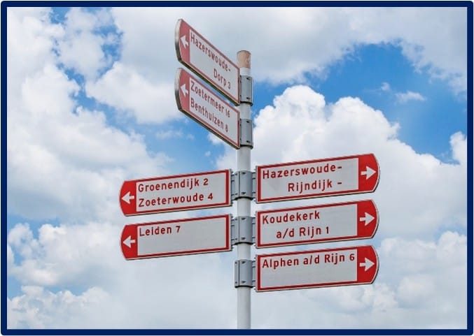 Photo 45 of Pastinaak 119