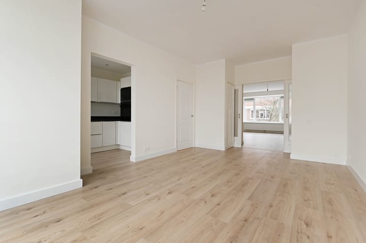 Appelstraat 9 main image