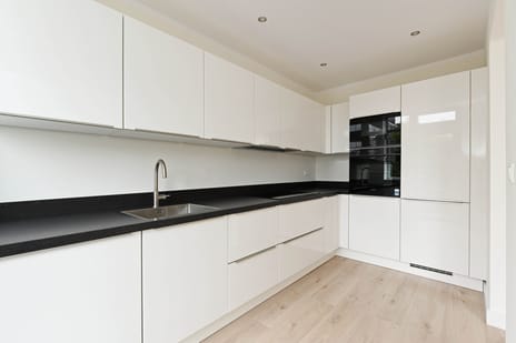 Appelstraat 9 secondary image