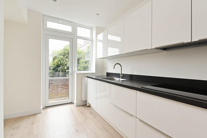 Foto 4 van Appelstraat 9