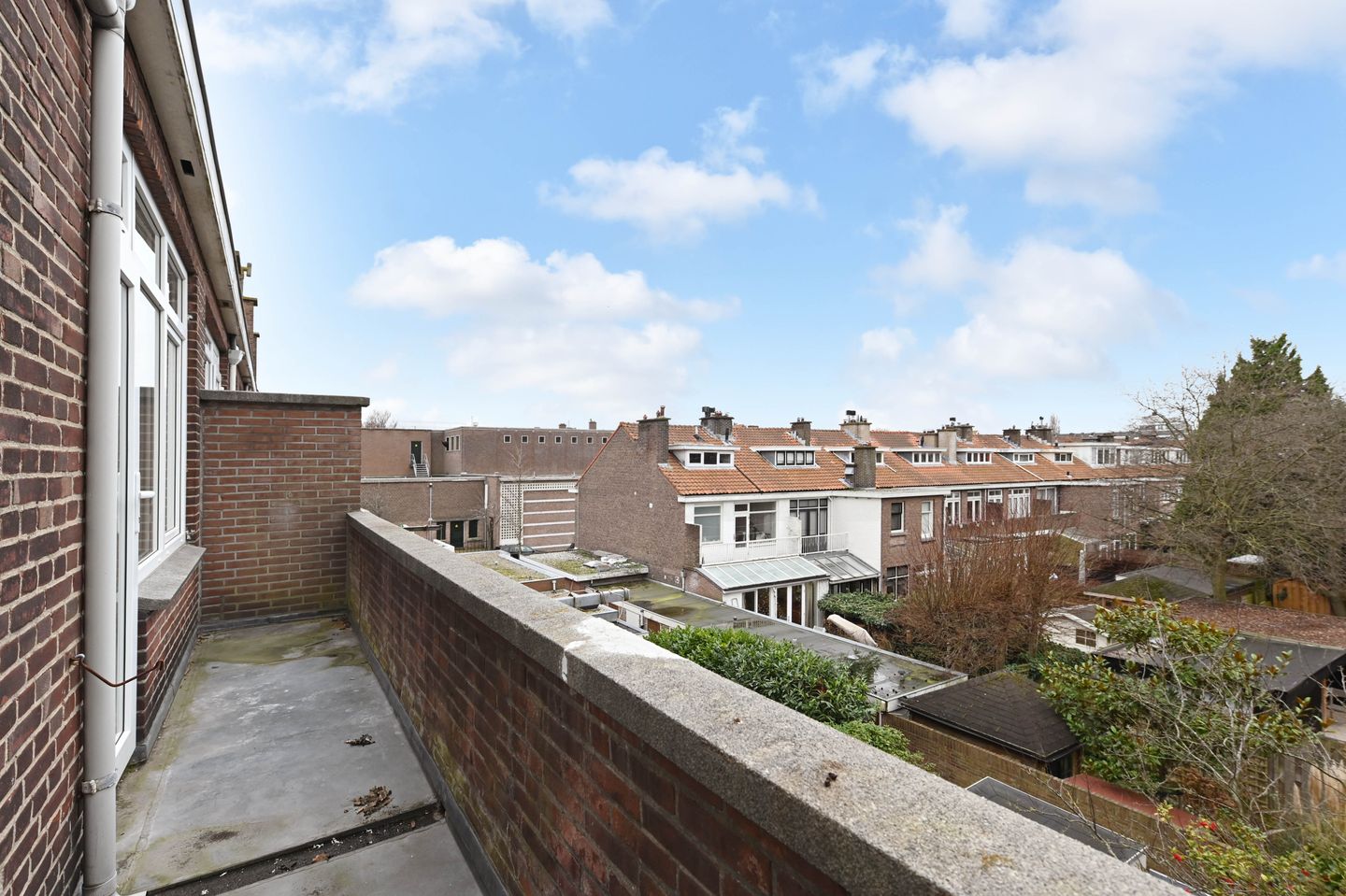Photo 5 of Appelstraat 9