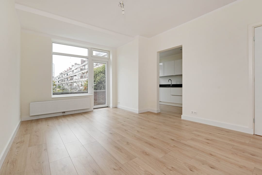 Photo 8 of Appelstraat 9