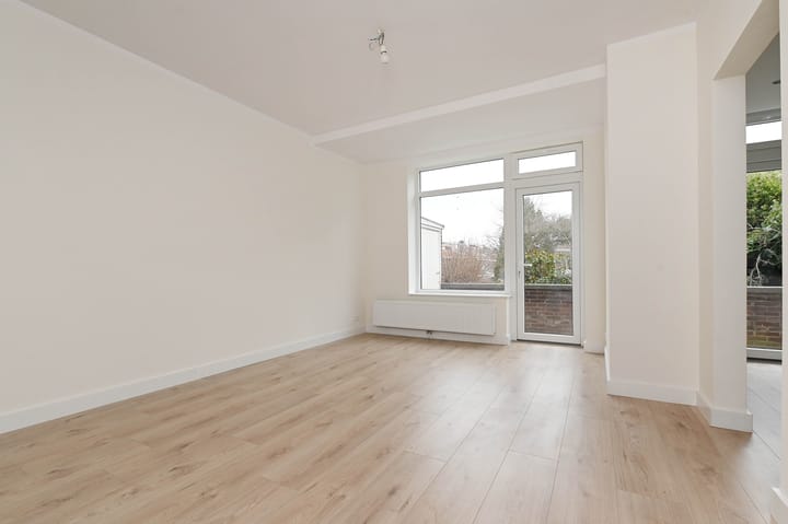 Foto 7 van Appelstraat 9