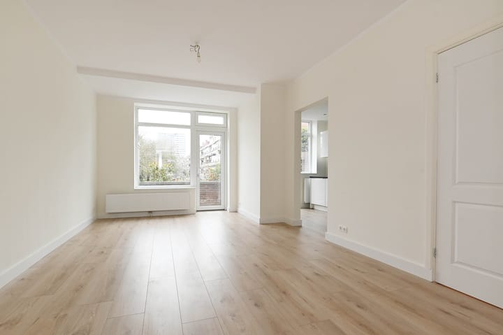 Foto 9 van Appelstraat 9