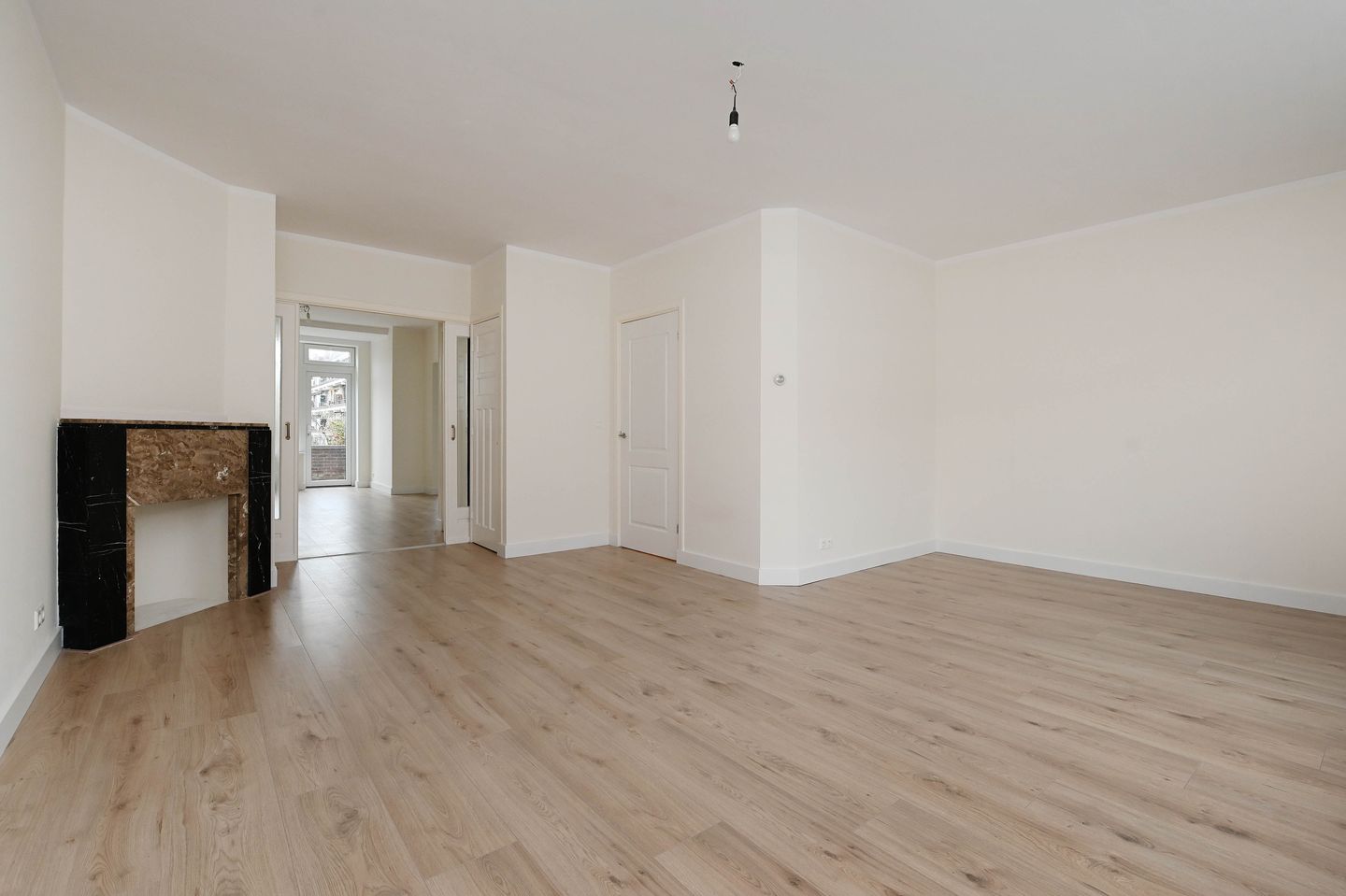 Photo 10 of Appelstraat 9