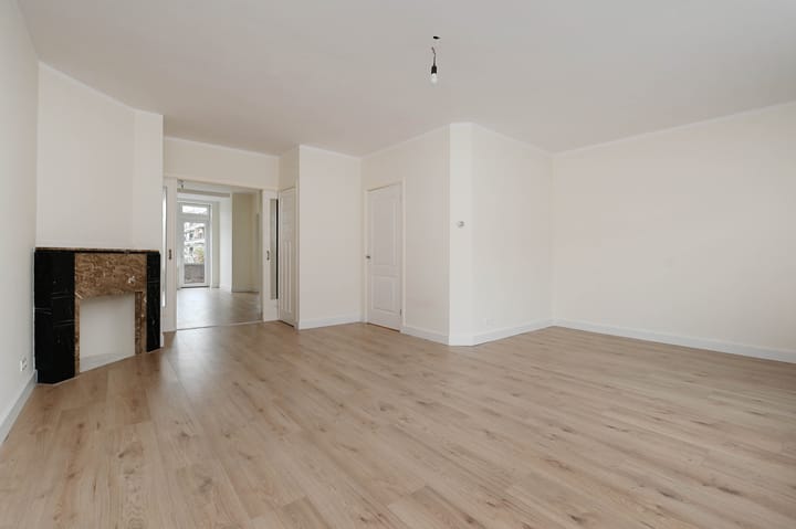 Foto 10 van Appelstraat 9