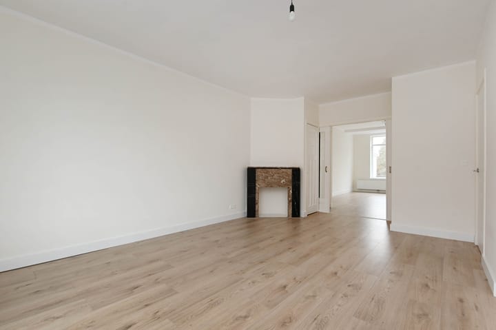 Foto 13 van Appelstraat 9