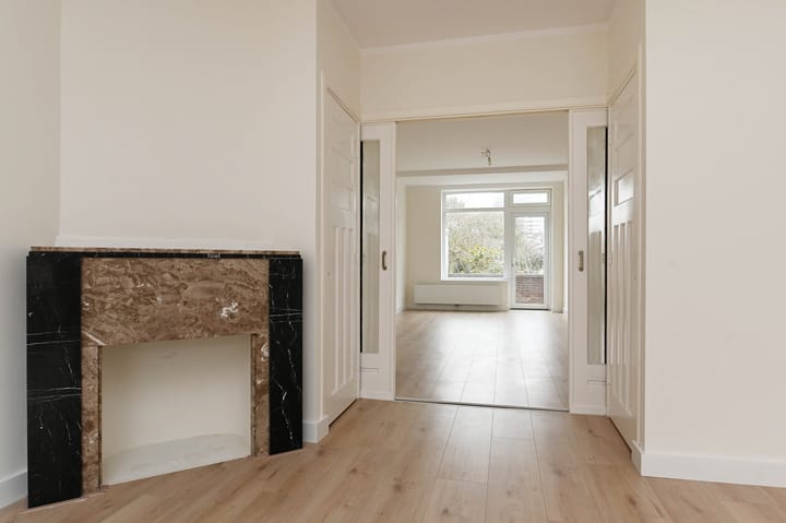 Foto 12 van Appelstraat 9