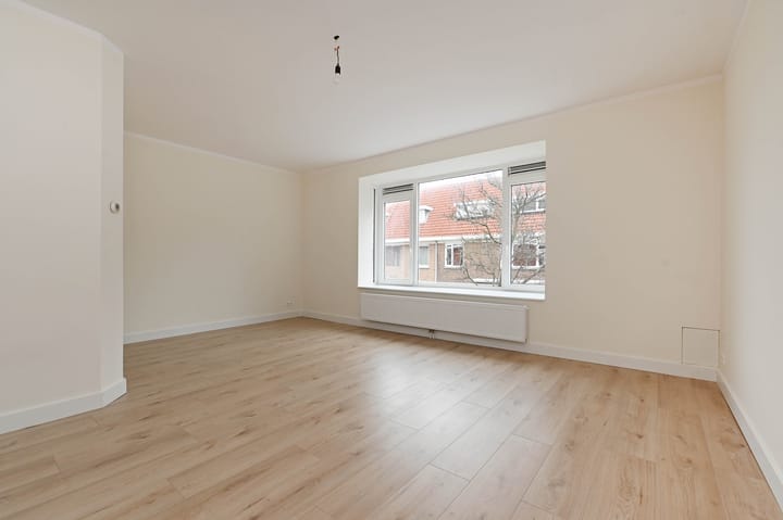 Foto 14 van Appelstraat 9