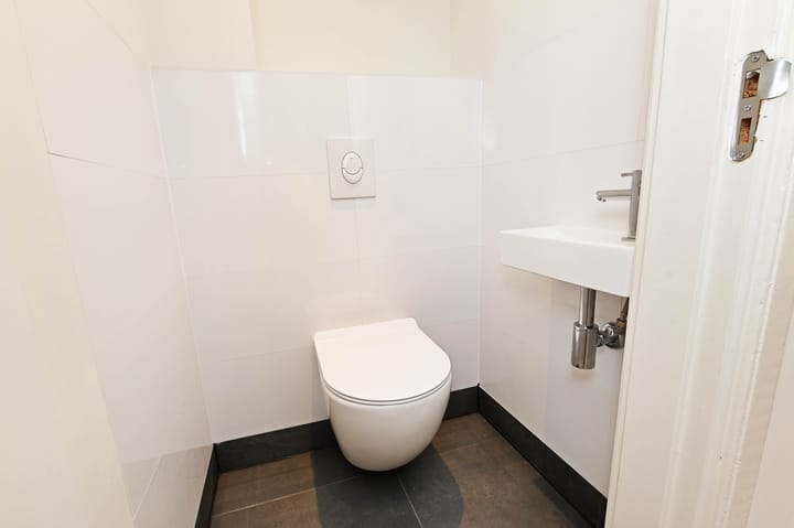 Foto 16 van Appelstraat 9