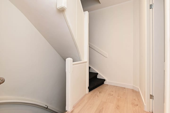 Foto 18 van Appelstraat 9