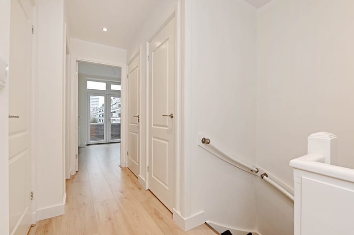 Foto 19 van Appelstraat 9