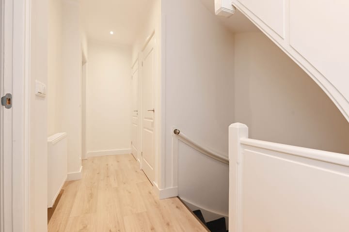 Foto 17 van Appelstraat 9