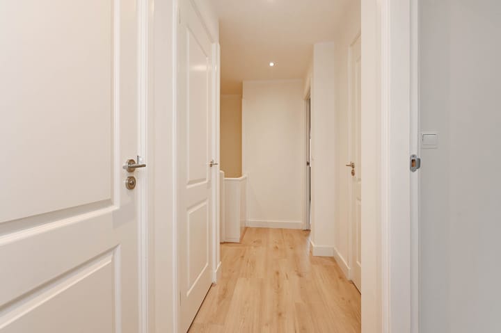 Foto 20 van Appelstraat 9