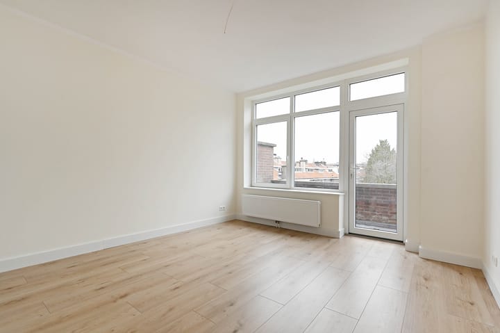 Foto 21 van Appelstraat 9