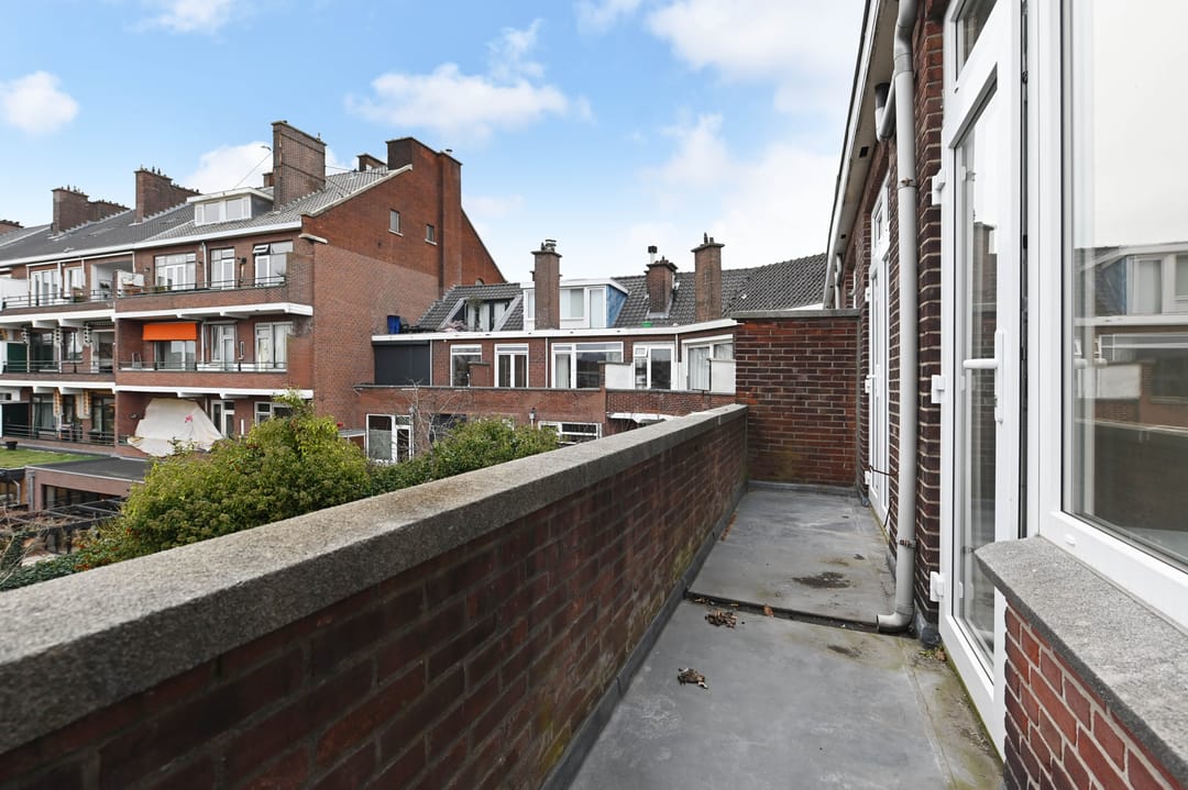 Photo 22 of Appelstraat 9