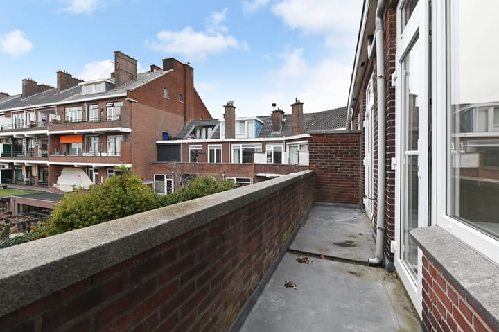 Foto 22 van Appelstraat 9