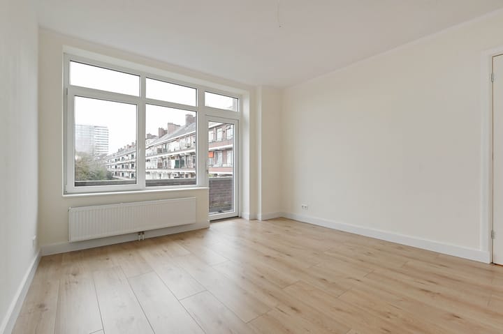 Foto 23 van Appelstraat 9