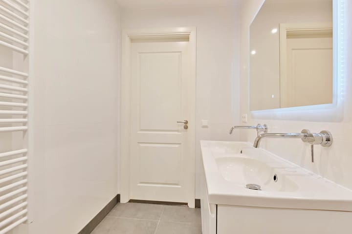 Foto 25 van Appelstraat 9