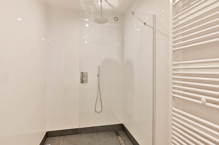 Foto 26 van Appelstraat 9