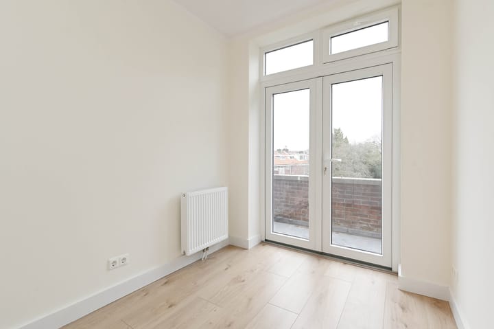 Foto 27 van Appelstraat 9