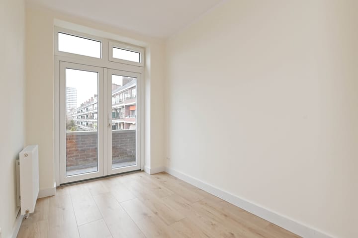 Foto 28 van Appelstraat 9