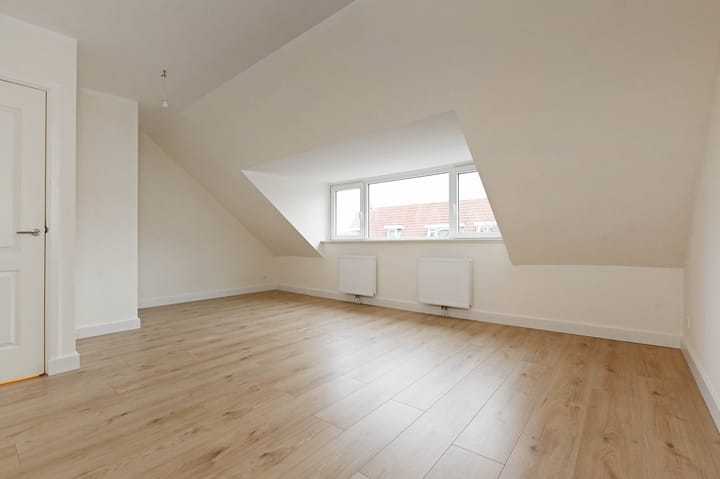 Foto 29 van Appelstraat 9