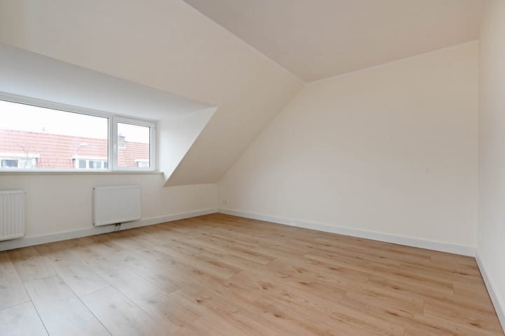 Foto 30 van Appelstraat 9