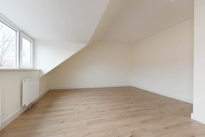 Foto 31 van Appelstraat 9