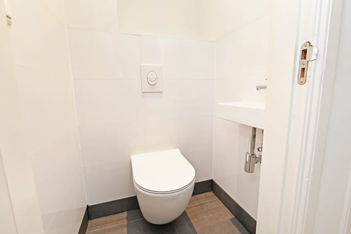 Foto 32 van Appelstraat 9