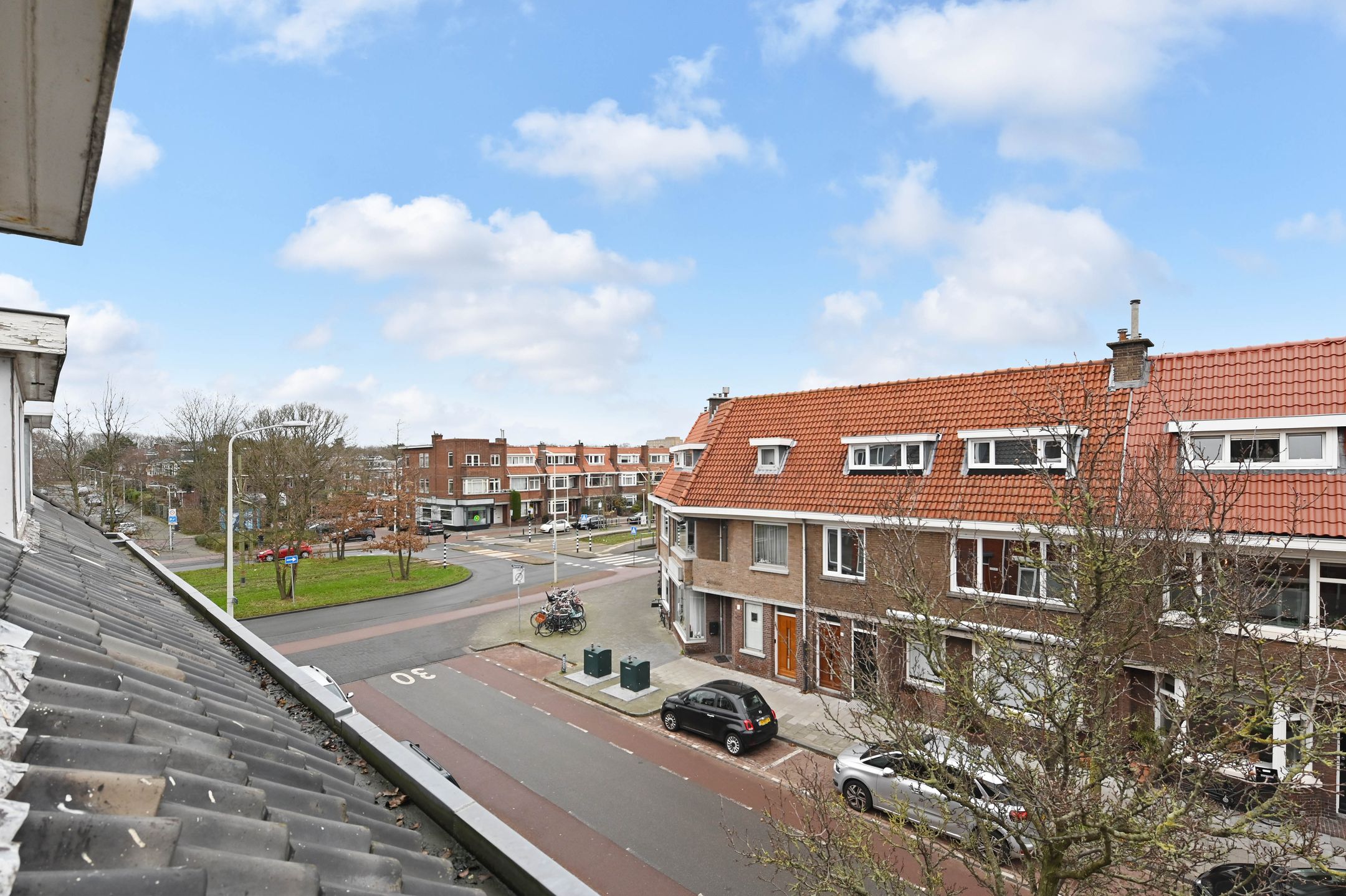 Photo 33 of Appelstraat 9
