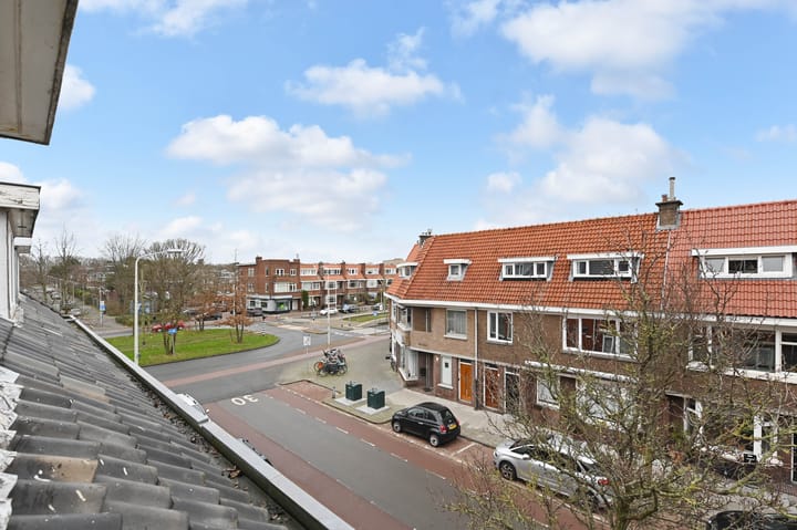 Foto 33 van Appelstraat 9