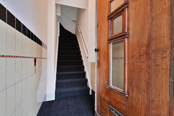 Foto 34 van Appelstraat 9