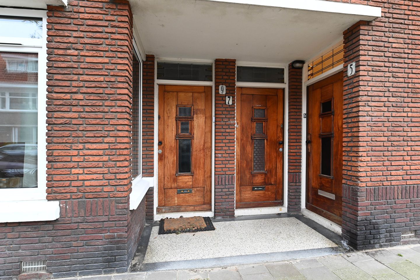 Photo 35 of Appelstraat 9
