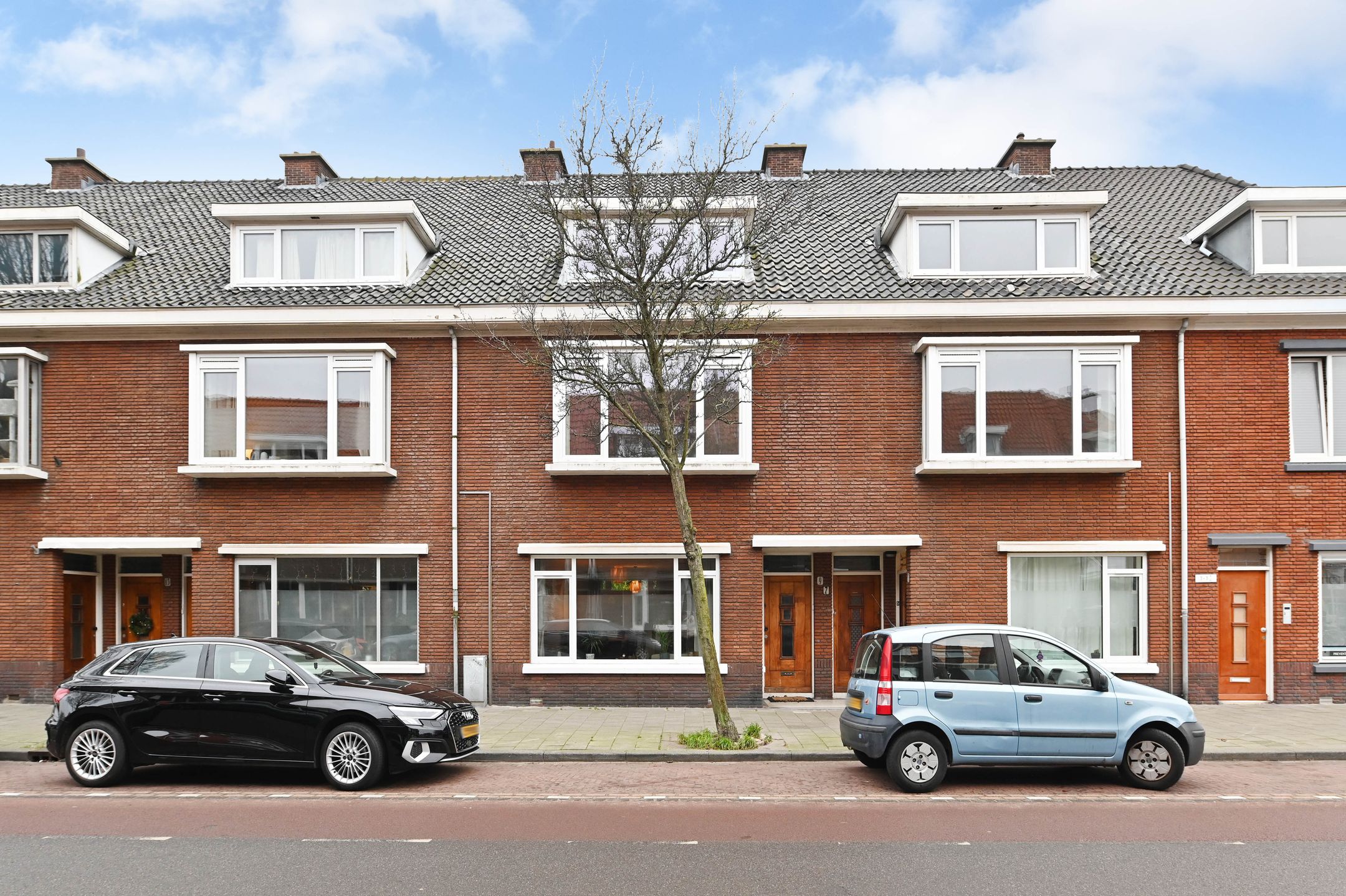 Photo 36 of Appelstraat 9