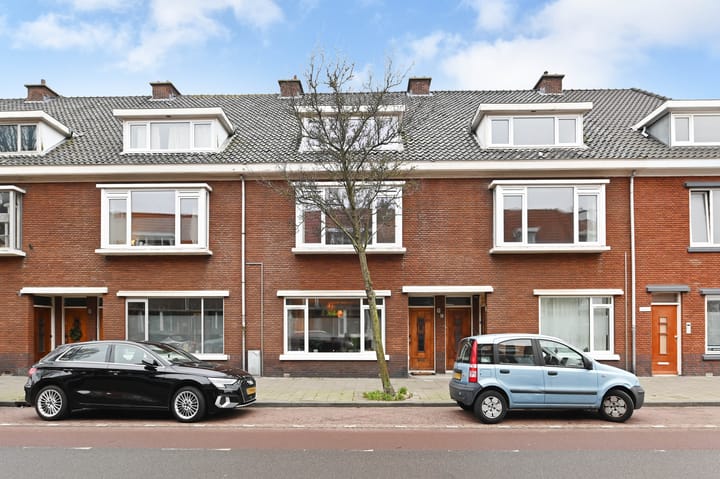 Foto 36 van Appelstraat 9